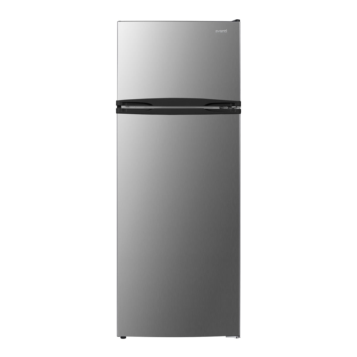 Avanti 7.5 cu. ft. Apartment Size Refrigerator