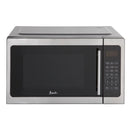 Avanti 1.5 cu. ft. Microwave Oven