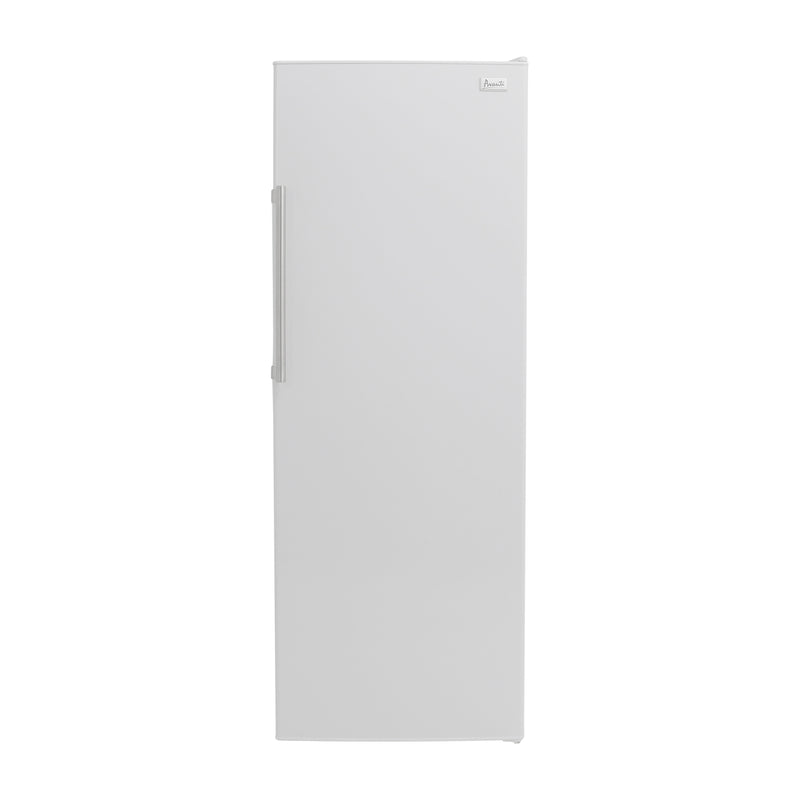 Avanti 11 cu ft Vertical Freezer