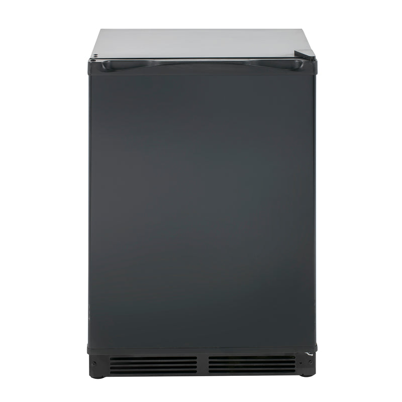 Avanti 5.2 cu. ft. Compact Refrigerator