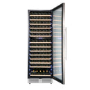 Avanti Refresh Dual-Zone Wine Cooler