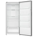Avanti MaxxSpace Garage-Ready 21 cu. ft. Convertible Upright Freezer