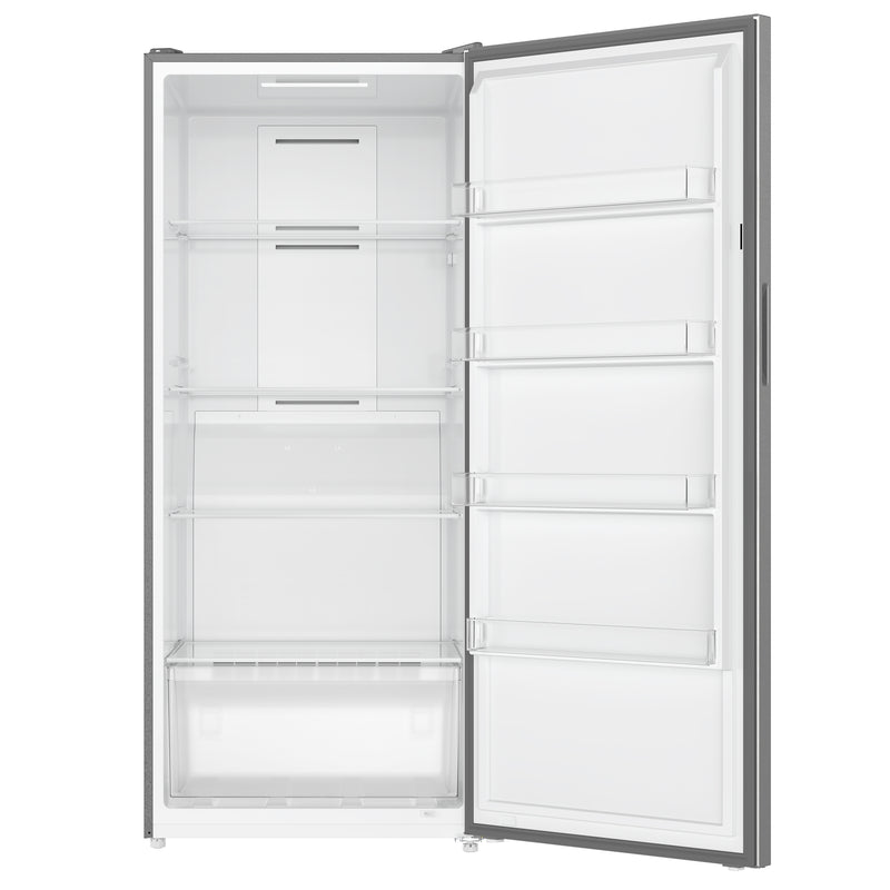 Avanti MaxxSpace Insulation™ Technology Garage-Ready Frost-Free