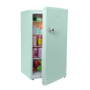 Avanti 3.0 Cu. Ft. Retro Compact Refrigerator