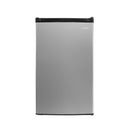Avanti 4.4 cu. ft. Compact Refrigerator