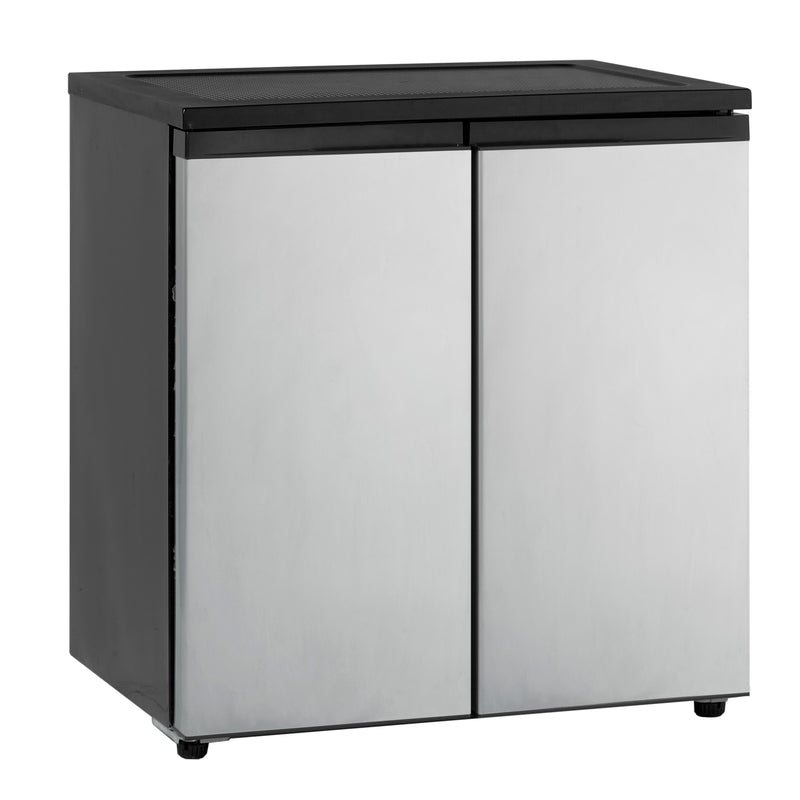 Avanti 5.5 cu. ft. Compact Refrigerator