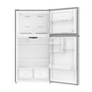 Avanti MaxxSpace Garage-Ready 24 cu. ft. Refrigerator