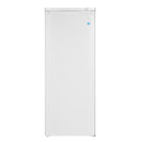 Avanti 5.8 cu. ft. Vertical Freezer