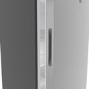 Avanti MaxxSpace Garage-Ready 23 cu. ft. Convertible Upright Freezer