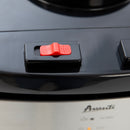 Avanti Countertop Thermoelectric Hot and Cold Water Dispenser