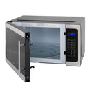 Avanti 1.5 cu. ft. Microwave Oven
