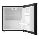 Avanti 1.6 Cu. Ft. Compact Refrigerator with Auto-Defrost