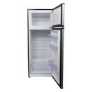 Avanti Apartment Refrigerator, 7.3 cu. ft