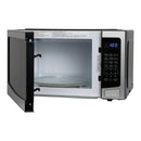 Avanti Microwave Oven, 1.1 cu. ft. Capacity