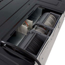 Avanti Over-the-Range Microwave Oven