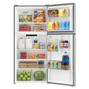 Avanti MaxxSpace Garage-Ready 21 cu. ft. Refrigerator