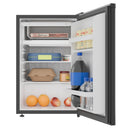 Avanti 2.5 Cu. Ft. Compact Refrigerator