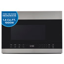 Avanti Over-the-Range Microwave Oven