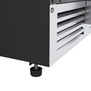Avanti 49 Bottle Dual-Zone Wine Cooler