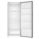 Avanti MaxxSpace Garage-Ready 23 cu. ft. Convertible Upright Freezer