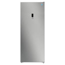 Avanti MaxxSpace Garage-Ready 23 cu. ft. Convertible Upright Freezer