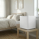 Avanti 1.6 Cu. Ft. Compact Refrigerator