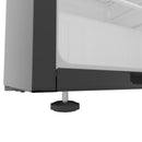 Avanti 2.5 Cu. Ft. Compact Refrigerator