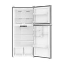 Avanti MaxxSpace Garage-Ready 21 cu. ft. Refrigerator