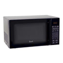 Avanti Countertop Microwave Oven, 0.8 cu. ft. Capacity