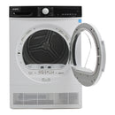 Avanti Front Load Clothes Dryer