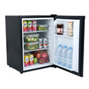 Avanti 2.2 cu. ft. Compact Refrigerator