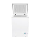 Avanti Garage Ready Convertible Chest Freezer