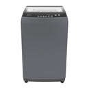 Avanti 2.0 cu. ft. Top Load Washing Machine