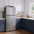 Avanti MaxxSpace Garage-Ready 24 cu. ft. Refrigerator