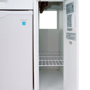 Avanti 30" Compact Miniature Kitchen