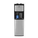 Avanti Bottom Loading Hot and Cold Water Dispenser