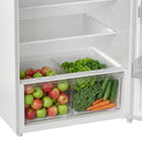 Avanti MaxxSpace Garage-Ready 21 cu. ft. Refrigerator