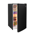 Avanti 4.4 cu. ft. Compact Refrigerator