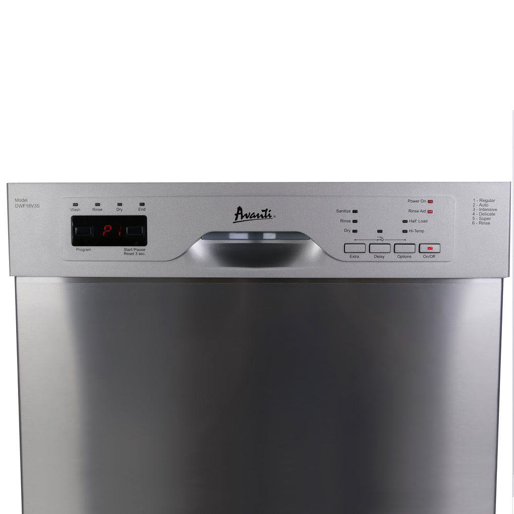 Dwt18v3s hotsell