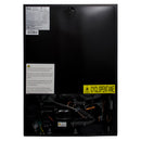 Avanti ELITE Side by Side Wine and Beverage Cooler