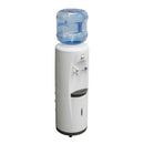 Avanti Cold and Room Temperature Water Dispenser