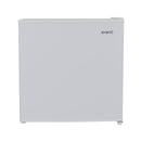Avanti 1.6 cu. ft. Compact Refrigerator