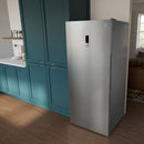 Avanti MaxxSpace Garage-Ready 21 cu. ft. Convertible Upright Freezer