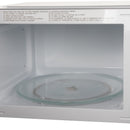 Avanti 1.1 cu. ft. Microwave Oven