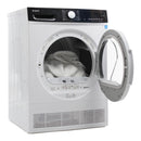 Avanti Front Load Clothes Dryer