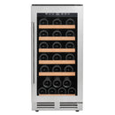 Avanti DESIGNER Series Wine Cooler