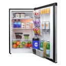 Avanti 4.4 cu. ft. Compact Refrigerator