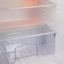 Avanti 4.4 cu. ft. Compact Refrigerator