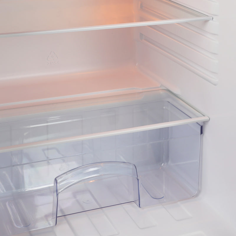 Avanti 4.4 cu. ft. Compact Refrigerator