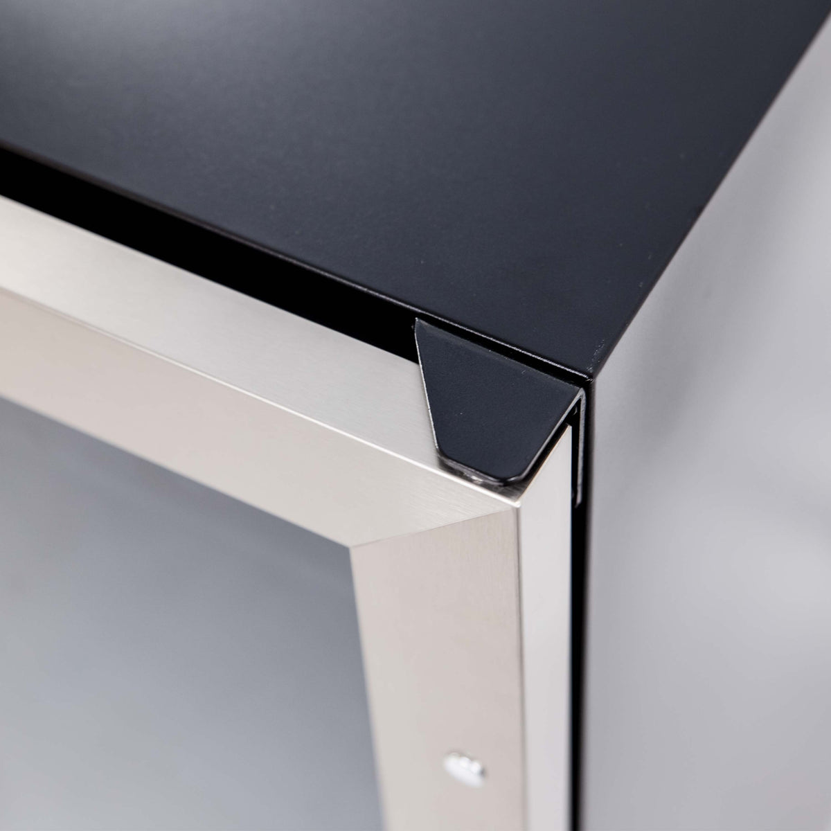 C3 アンビション アンビション - C3ヨーヨーデザイン ┃ヨーヨー専門店リワインド